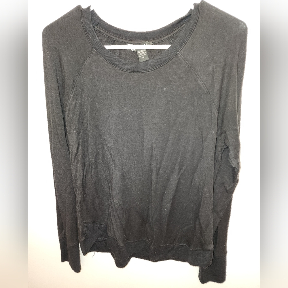 Athleta Sweater